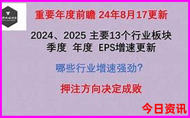 长白县旅游景点攻略自驾